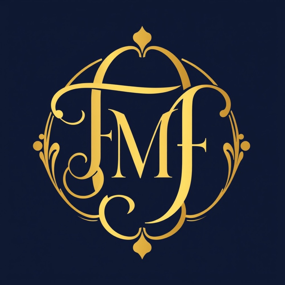 Meet your Posher, Belle